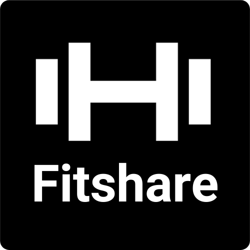 Fitshare